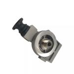 SHIPPING SEA AIR DHL FEDEX EMS Excavator Diesel Engine Oil Pumps 6754-51-1100