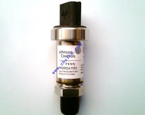 China york-compressor 025 28678 001 parts factory