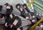 High Quality Carbon Structural Steel Seamless Boiler Tubes For Durable Heat