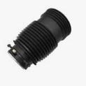 China Mercedes Benz 2053200825 Chassis Parts Air Spring factory