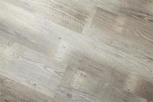 China 5.5mm Spc Tiles Fire Resistant Vinyl Flooring 1220x183MM 1530X230MM factory