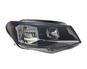 China 2K1941016B Headlight factory