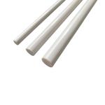 Insulation Fiberglass Electric Fence Posts For Electric Fencing Farm Fence