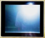 China Fanless Capacitive 15 Inch Touch Screen Industrial Panel PC Monitor Dustproof factory