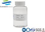 Soluble In Water Aluminum Chlorohydrate Hexahydrate ACH 12042-91-0 High