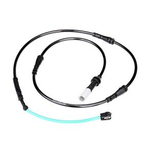 China BMW 34356791961 Chassis Parts Rear Brake Pad Wear Sensor factory