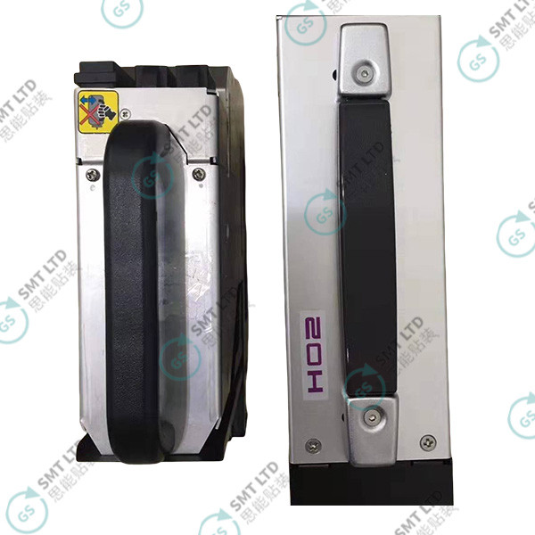 China FUJI NXT H01 Placement Head AA15X12 for SMT Machines factory