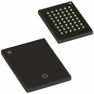 China CY62147EV30LL-45BVXI Memory IC Chip factory