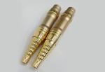Professional Permanent Makeup Machine Copper shell Material Beauty Makeup