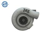 Exhaust Excavator Turbocharger 5I7952 49189-02260 For E320