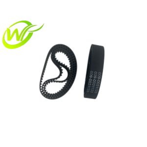 China ATM Machine NCR S2 Parts Belt 009-0031133 0090031133 on sale