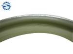 Wiper Excavator Seal Kits Anti Aging Dust Rubber Seal For Hydraulic Cylinder