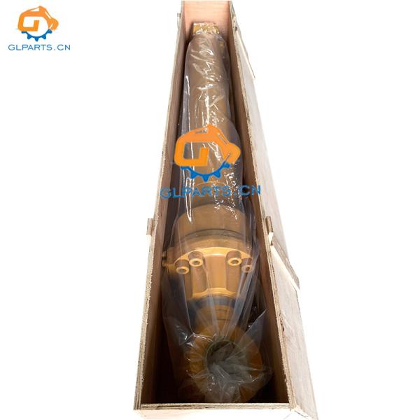 E330C Bucket Cylinder For Cat Excavator Hydraulic Cylinder 158-9021 179-9764 289