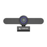 Ultra HD Conference Room Webcam