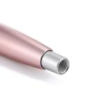 Aluminum Alloy Cosmetic Tattoo Machine Stable Needle Korean Fashion