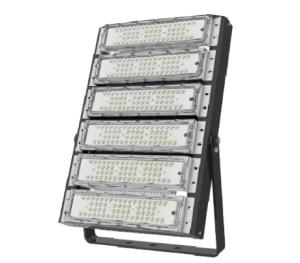 China Aluminum Alloy Commercial LED Flood Lights Led Recessed Downlight For Museum factory