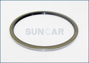 China VOE 11014557 VOE11014557 Sealing Ring For Volvo Heavy L110E L120C L120C VOLVO BM L120D L120E L90C L90C VOLVO BM L90D factory