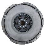 YZ91038 26 Spline Tractor Spare Parts Luk OEM Deere Tractor Clutch Assembly