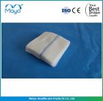 MDDI Nonwoven Dental Drape Kits Implant And Oral Surgery Procedure Pack