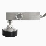 CE Certified 0.5kg Alloy Steel Cantilever Shear Beam Load Cell for Customized