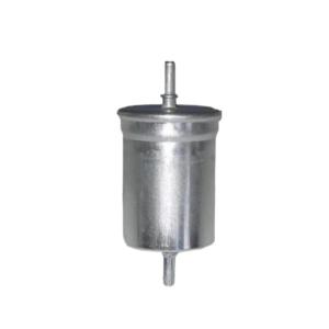 China Standard Size Car Oil Filters For Easy Installation And Replacement factory