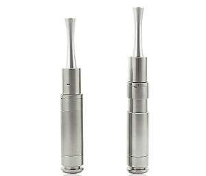 China Novice 14500 Mod factory