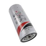 Oil Filter For MANN-FILTER WK10006Z Filters of Generators Truck