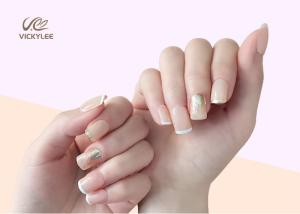 China 61*36*48CM DIY Fake Nails factory