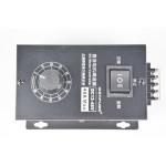 12-48V 40A DC Motor Speed Regulator Continuously Universal PWM Motor