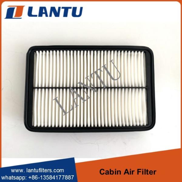LANTU Cabin Air Filter Cabin Hepa Filter 28113-2W300 CA11727 E1200L C29019