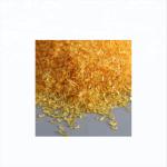 ISO Approved 5 L 2800w Hot Melt Dispenser Machine For Box Sealing