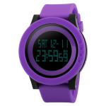 Small Colorful 1193 Digital Watch New Design Kids Gift Children Fashion Watch