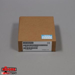 6ES7314-1AF10-0AB0 6ES7 314-1AF10-0AB0 Siemens CPU Module