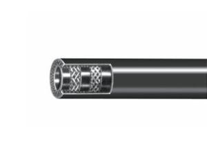 China LT789 AUTOMOTIVE A/C HOSE SERIES factory