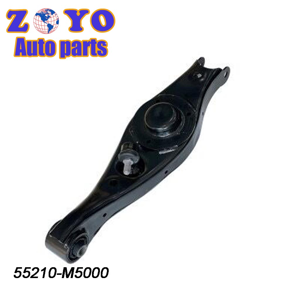 Energy Vehicle Parts 55210-M5000 55220-M5000 Control Arm for Hyundai NEXO 2018-2019