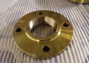 China Ansi B16.5 B16.47 150# 300# 600# Slip On Raised Face Flange factory