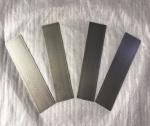 Sifon ISO14001 Tungsten Nickel Iron Alloy Plate