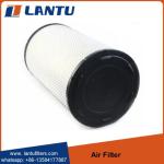 Lantu Air Filter 1421021+1335680 AF25313+ AF25969 KW3052 PU For TRUCK R144/R164