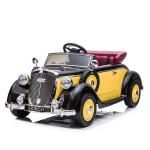 2022 Newest Children Christmas Gift Car 12V 24V Ride On Car Plastic Electric