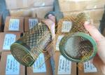14537348 Strainer EC210B EC290B Volvo Fuel Tank Strainer VOE14537348