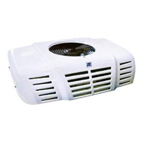 China Food Fruit Supply Thermo King Reefer Unit Cooling Refrigeration Equipment factory