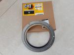 C10 C9 CAT Spare Parts Engine Crankshaft Rear Oil Seal 533-2152 226-4757 2264757