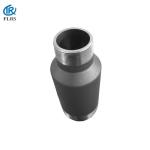 Concentric Eccentric 4" MSS SP95 Forged Swaged Nipple/ forged steel pipe