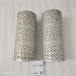 Hydraulic Oil Filter Element 07063-01100 0706301100 07063-51100 141-60-18270 175