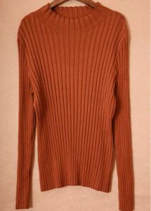China Women's casual sweaters factory
