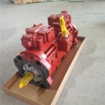 K3V112 DH225-7 Excavator Main Pump K3V112DTP