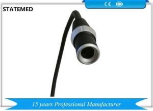China Shadowless Cold Operation Theatre Lights High Brightness 4500K / 6000K factory