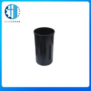China WO6E Auto Parts Cylinder Liner 11467-1761 11467-1771 for Hino Spare Parts factory