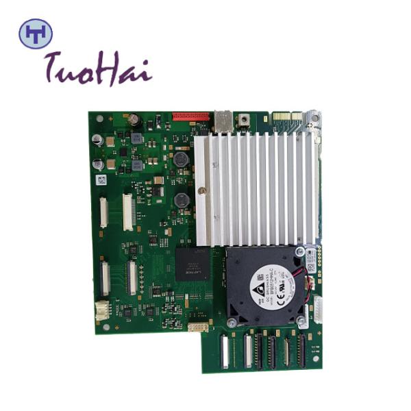1750292567 Diebold ATM Parts DN 200V CDAA CPL Upper Control Board