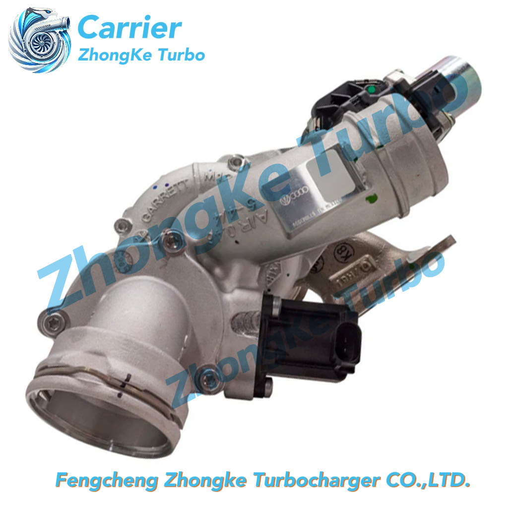 OEM MGT1446S Turbo 830233-9015 830233-5015S 817808-5011S 830233-5005S 830233